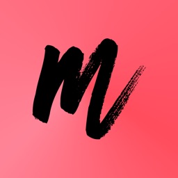 MiaMia Beauty – The Makeup App