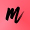 MiaMia Beauty is the easy way to discover new looks, find and share beauty secrets with friends, and save products to your profile so you can easily buy them later