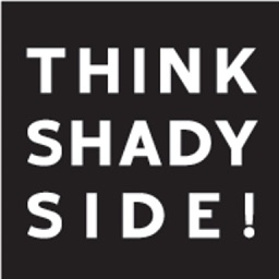 THINK SHADYSIDE