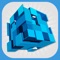 Minecraft Add-Ons, like Minecraft mods, allow you to customize your Minecraft mobs by changing their behaviors and properties