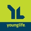 Young Life - Front Range