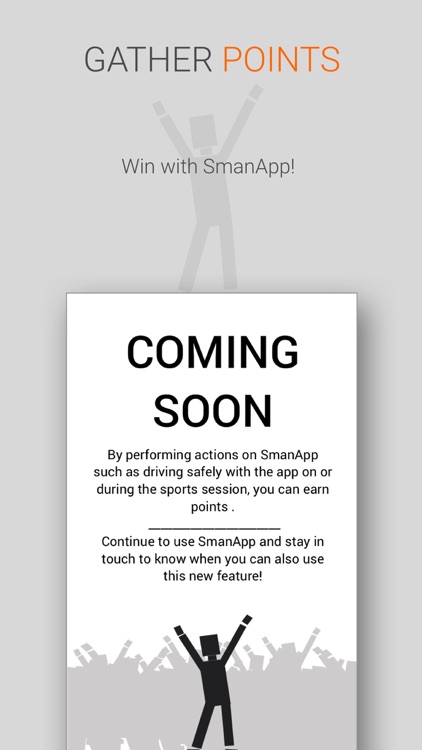 SmanApp screenshot-5