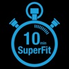 Super10Fit