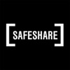 Safe Share