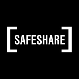 Safe Share