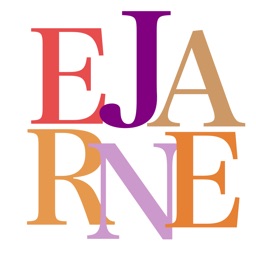 Jaenre Transliteration