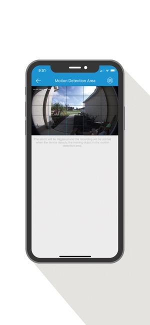 ClareVision Plus(圖3)-速報App