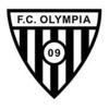 FC Olympia  Fauerbach