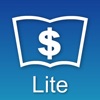 Ace Money Lite icon