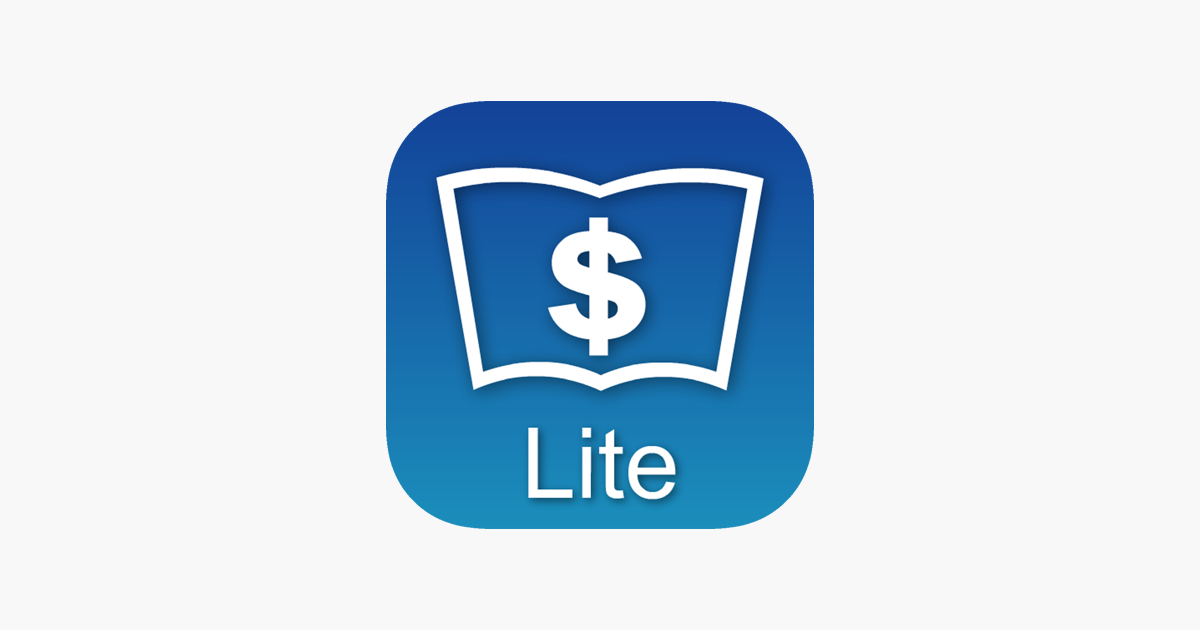 Ace Money Lite on the App Store