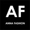 Мобильное приложение Anna Fashion поможет вам ознакомиться со всеми товарами в нашем каталоге, в котором представлено более 5 000 наименований женской одежды, обуви и аксессуаров