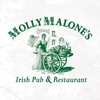 Molly Malones St. Matthews
