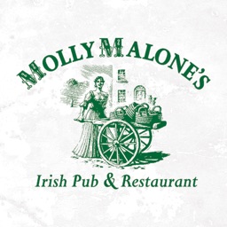 Molly Malones St. Matthews
