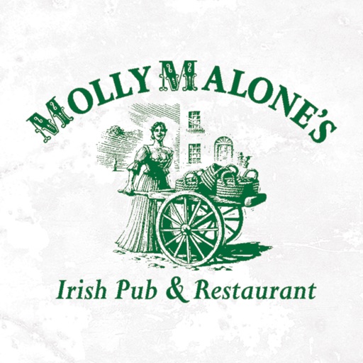 Molly Malones St. Matthews icon