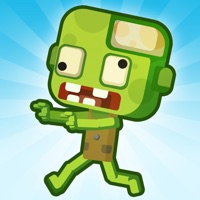 Running Zombies pour PC
