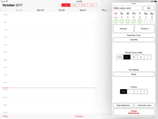 Captura de Pantalla 5 R+ iphone