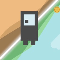 Sidely : Runner reverse game pour PC
