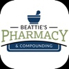 Beattie's HealthMart Pharmacy