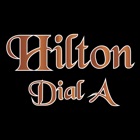 Hilton Dial A