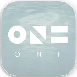 ONF Remote app icon