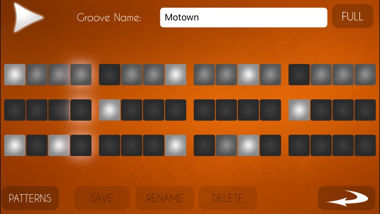 Funk Drummer screenshot-4