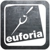 Euforia Tapas