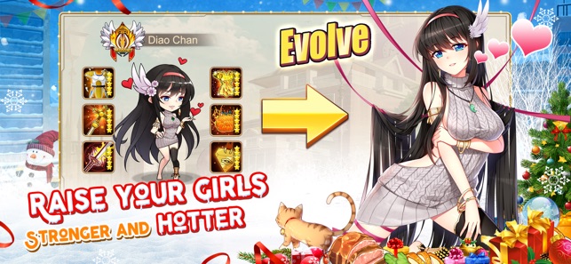 Fap ninja premium apk download fap ninja premium apk download