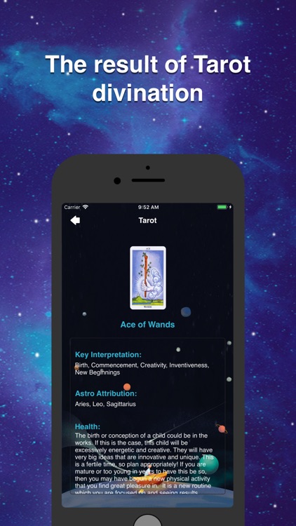 Fancy Match screenshot-3