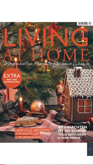 Living At Home(圖2)-速報App