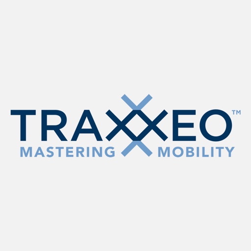 Traxxeo