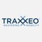 TRAXXEO offers a geomanagement solution that comprises specific monitoring and analysis tools to optimize the management of your mobile resources (people, vehicles and heavy plant)