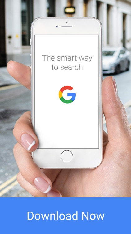 Google screenshot-4