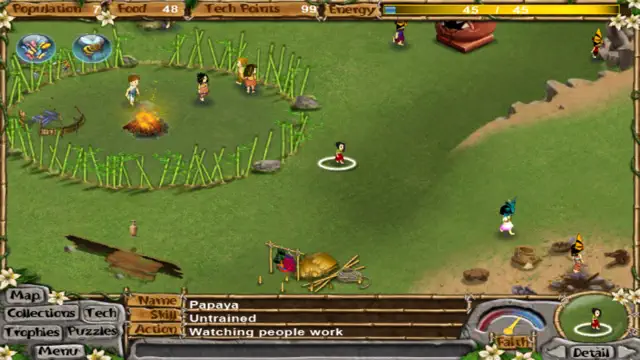 screenshot 0