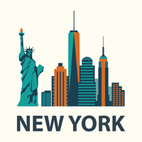 New York City Travel Guide