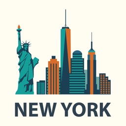 New York City Guide de Voyage
