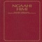 Enjoy hymns from the earlier Tongan LDS Hymn Book
