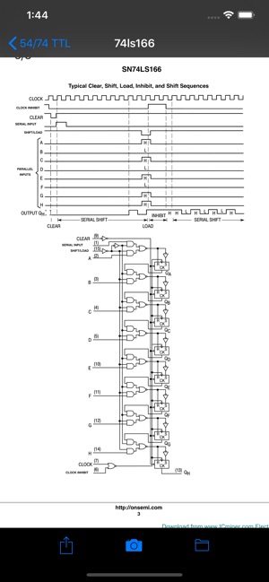 Logic Circuits(圖2)-速報App