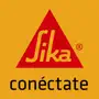 Sika Conéctate