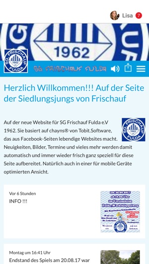 SGFrischauf1962(圖1)-速報App