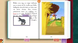 el gato con botas - descubre iphone capturas de pantalla 4