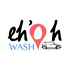 Eh'Oh Wash, lavage de voiture