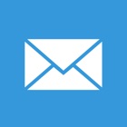 Spoof E-Mail