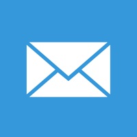 Spoof E-Mail messages.notwork