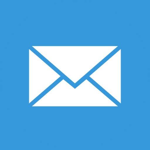 Spoof E-Mail