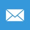This app is intended for entertainment purposes only and does not provide true Email receiving functionality