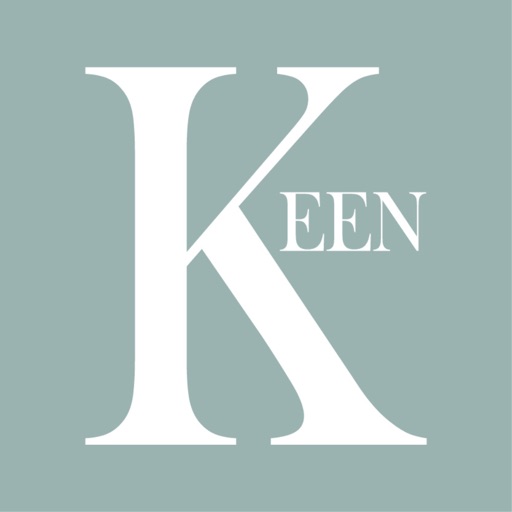 KEEN