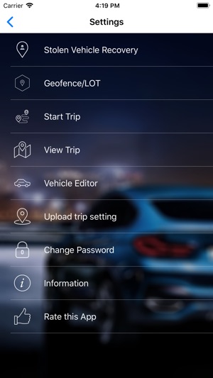 SekurLot(圖3)-速報App