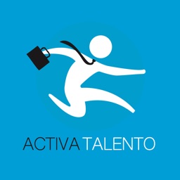 Activa Talento