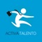 Activa Talento es una aplicación privada de análisis y evaluación empresarial que permite a los directivos o gerentes obtener de forma fiable y en tiempo real un diagnóstico de situación sobre su empresa o sobre el rendimiento de su personal