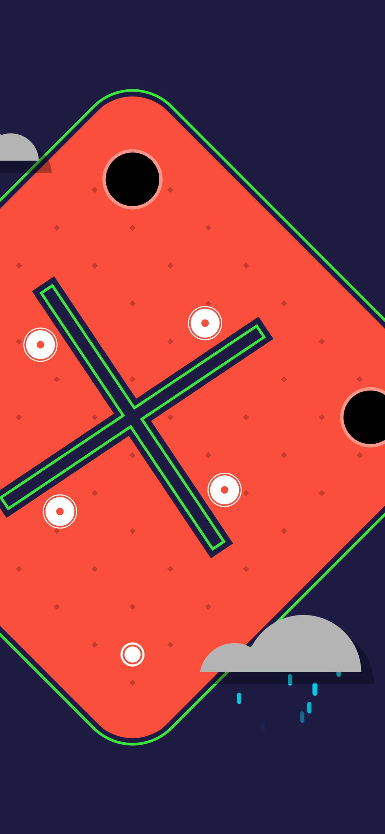 Smash Puck screenshot 6